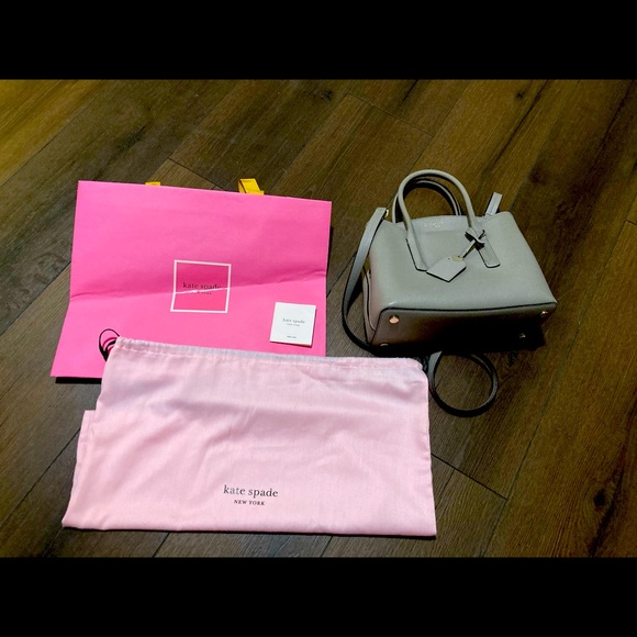 kate spade Handbags - Bag Kate spade